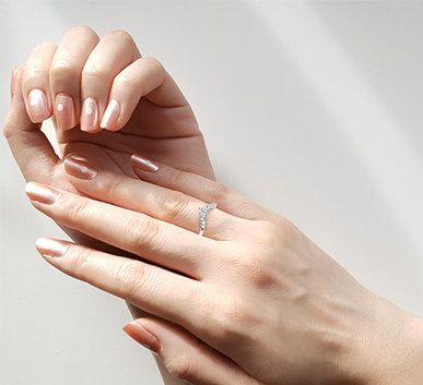 nail 13