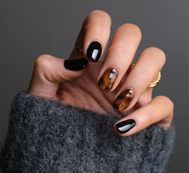 nail 14