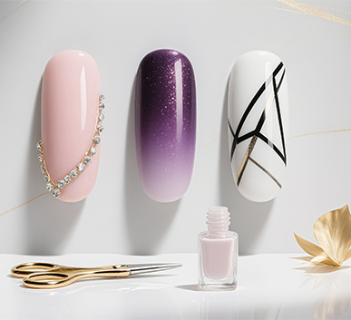nail 7