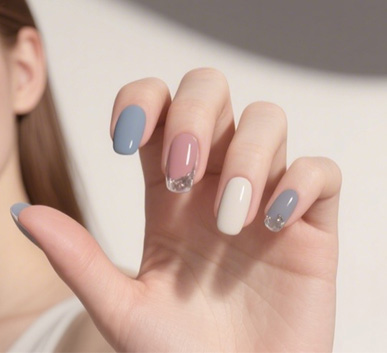 nail6