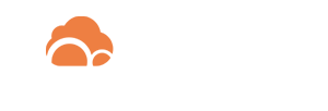 300-102