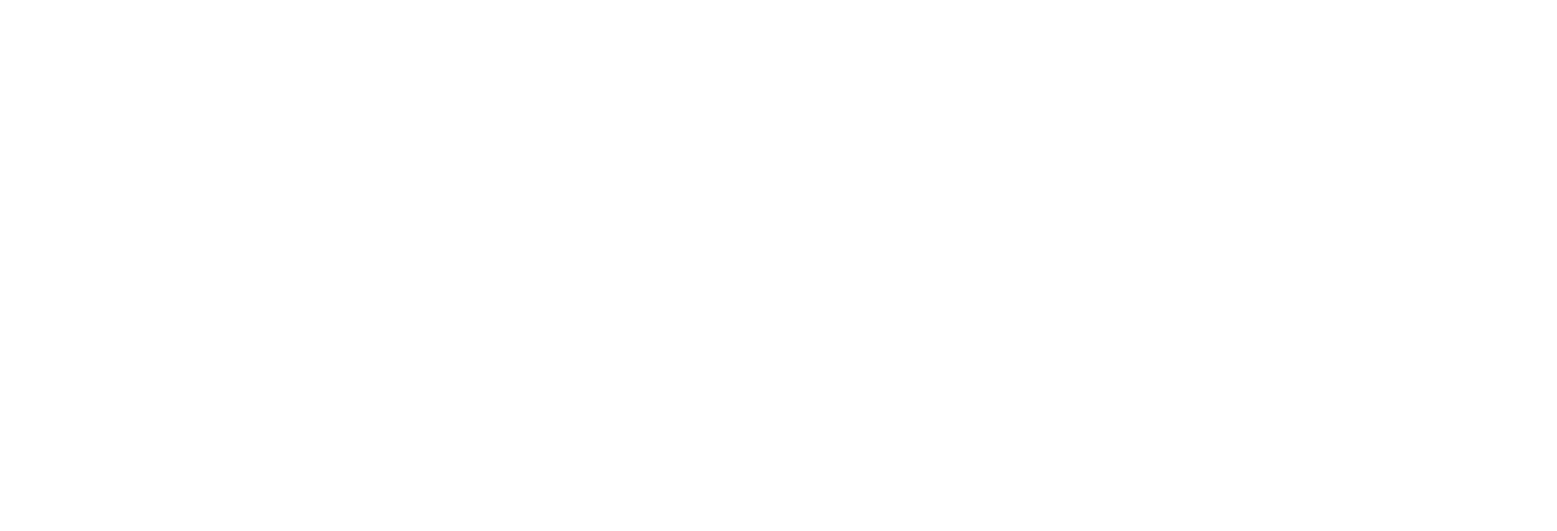 logo-2-1
