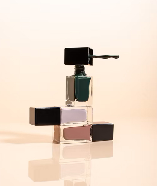 product1